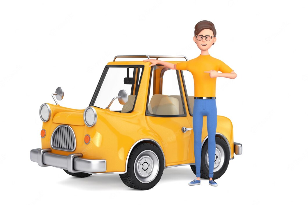 АВТО >